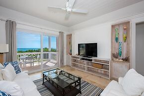 Buttonwood Reserve by Eleuthera Vacation Rentals