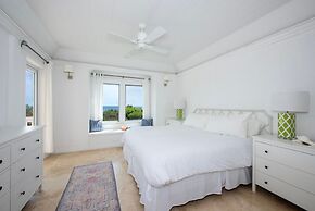 Buttonwood Reserve by Eleuthera Vacation Rentals