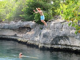 Buttonwood Reserve by Eleuthera Vacation Rentals