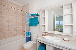 Buttonwood Reserve by Eleuthera Vacation Rentals