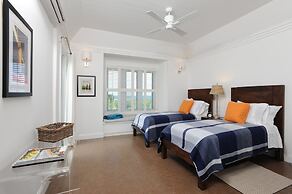 Buttonwood Reserve by Eleuthera Vacation Rentals