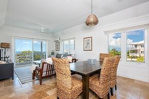 Buttonwood Reserve by Eleuthera Vacation Rentals