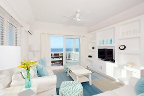 Buttonwood Reserve by Eleuthera Vacation Rentals
