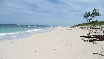 Buttonwood Reserve by Eleuthera Vacation Rentals