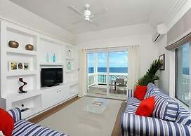 Buttonwood Reserve by Eleuthera Vacation Rentals