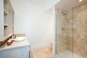 Buttonwood Reserve by Eleuthera Vacation Rentals