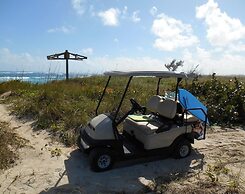 Buttonwood Reserve by Eleuthera Vacation Rentals