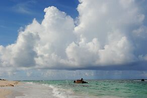 Buttonwood Reserve by Eleuthera Vacation Rentals
