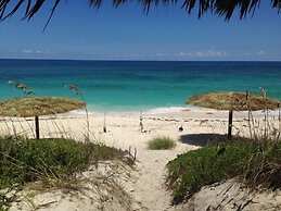 Buttonwood Reserve by Eleuthera Vacation Rentals