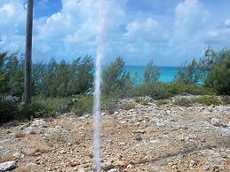 Buttonwood Reserve by Eleuthera Vacation Rentals