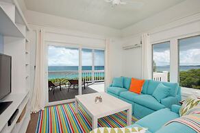 Buttonwood Reserve by Eleuthera Vacation Rentals