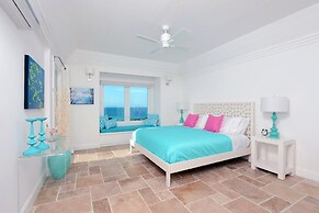 Buttonwood Reserve by Eleuthera Vacation Rentals