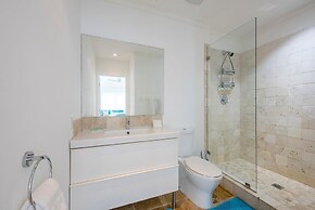 Buttonwood Reserve by Eleuthera Vacation Rentals