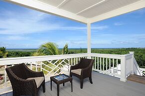 Buttonwood Reserve by Eleuthera Vacation Rentals