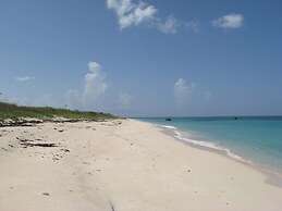 Buttonwood Reserve by Eleuthera Vacation Rentals
