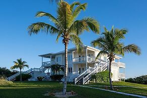 Buttonwood Reserve by Eleuthera Vacation Rentals