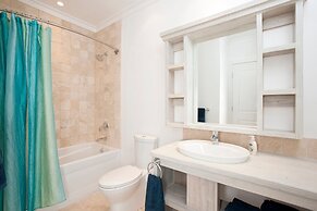 Buttonwood Reserve by Eleuthera Vacation Rentals