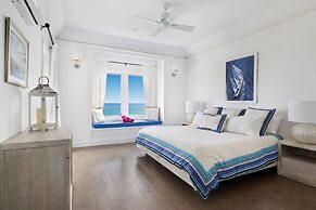 Buttonwood Reserve by Eleuthera Vacation Rentals