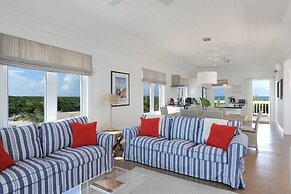 Buttonwood Reserve by Eleuthera Vacation Rentals