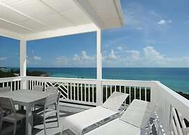 Buttonwood Reserve by Eleuthera Vacation Rentals