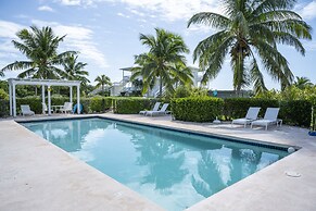 Buttonwood Reserve by Eleuthera Vacation Rentals