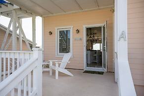 Buttonwood Reserve by Eleuthera Vacation Rentals