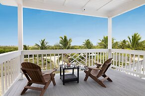 Buttonwood Reserve by Eleuthera Vacation Rentals
