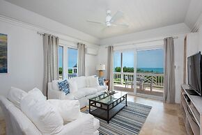 Buttonwood Reserve by Eleuthera Vacation Rentals