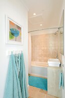 Buttonwood Reserve by Eleuthera Vacation Rentals