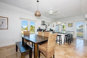 Buttonwood Reserve by Eleuthera Vacation Rentals