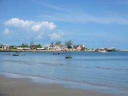 Buttonwood Reserve by Eleuthera Vacation Rentals