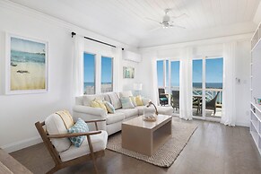 Buttonwood Reserve by Eleuthera Vacation Rentals