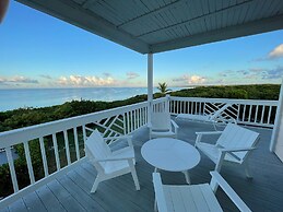 Buttonwood Reserve by Eleuthera Vacation Rentals