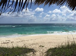 Buttonwood Reserve by Eleuthera Vacation Rentals