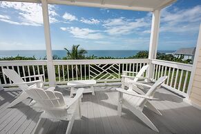 Buttonwood Reserve by Eleuthera Vacation Rentals