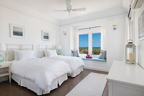 Buttonwood Reserve by Eleuthera Vacation Rentals