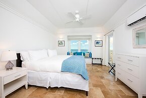 Buttonwood Reserve by Eleuthera Vacation Rentals