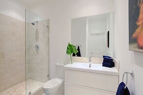 Buttonwood Reserve by Eleuthera Vacation Rentals