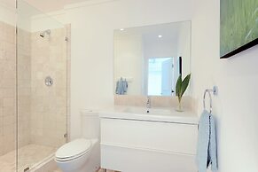 Buttonwood Reserve by Eleuthera Vacation Rentals