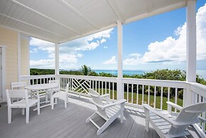 Buttonwood Reserve by Eleuthera Vacation Rentals