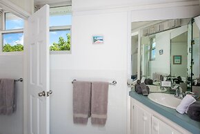 Trident Cottage 2 Bedroom Cottage