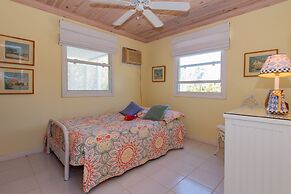 Sundowner Villa 4 Bedroom Villa