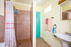 Key Lime Cottage 2 Bedroom Home