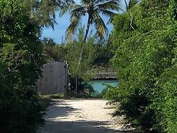 Key Lime Cottage 2 Bedroom Home