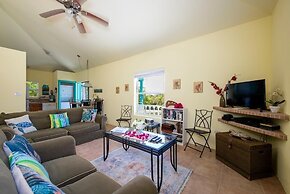 Key Lime Cottage 2 Bedroom Home