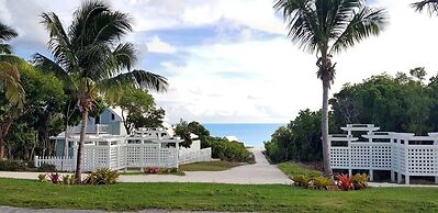 Coral Point 3 Bedroom Home