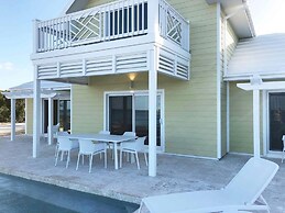Coral Point 3 Bedroom Home
