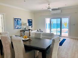 Coral Point 3 Bedroom Home