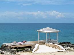 Coral Point 3 Bedroom Home