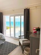 Coral Point 3 Bedroom Home